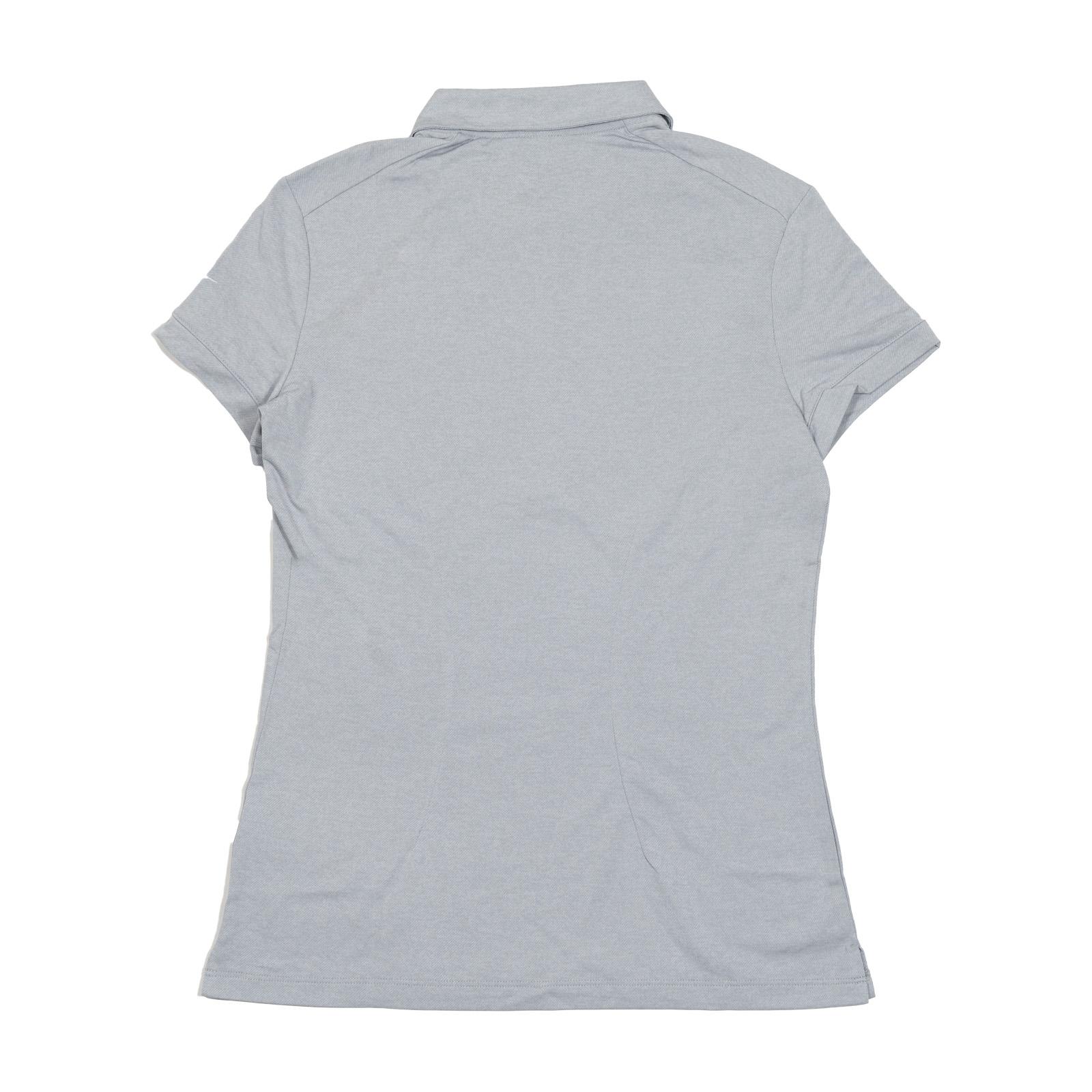 Gray 3